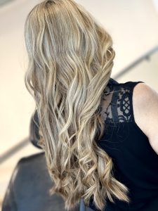 IMG_0241