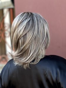 IMG_0374
