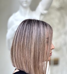 IMG_0571