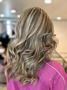 IMG_0767