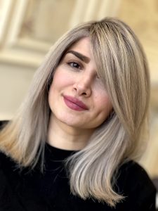 IMG_1419