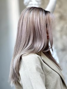 IMG_2680