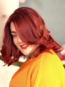 IMG_4449