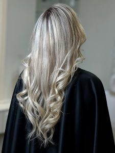 IMG_5048