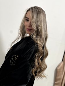 IMG_5254