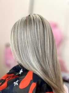 IMG_7147
