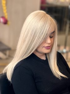 IMG_7274