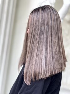 IMG_9942