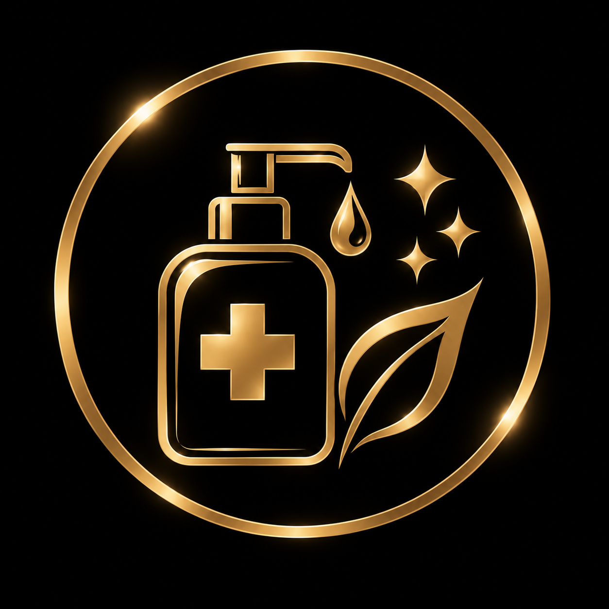رعایت اصول بهداشتی